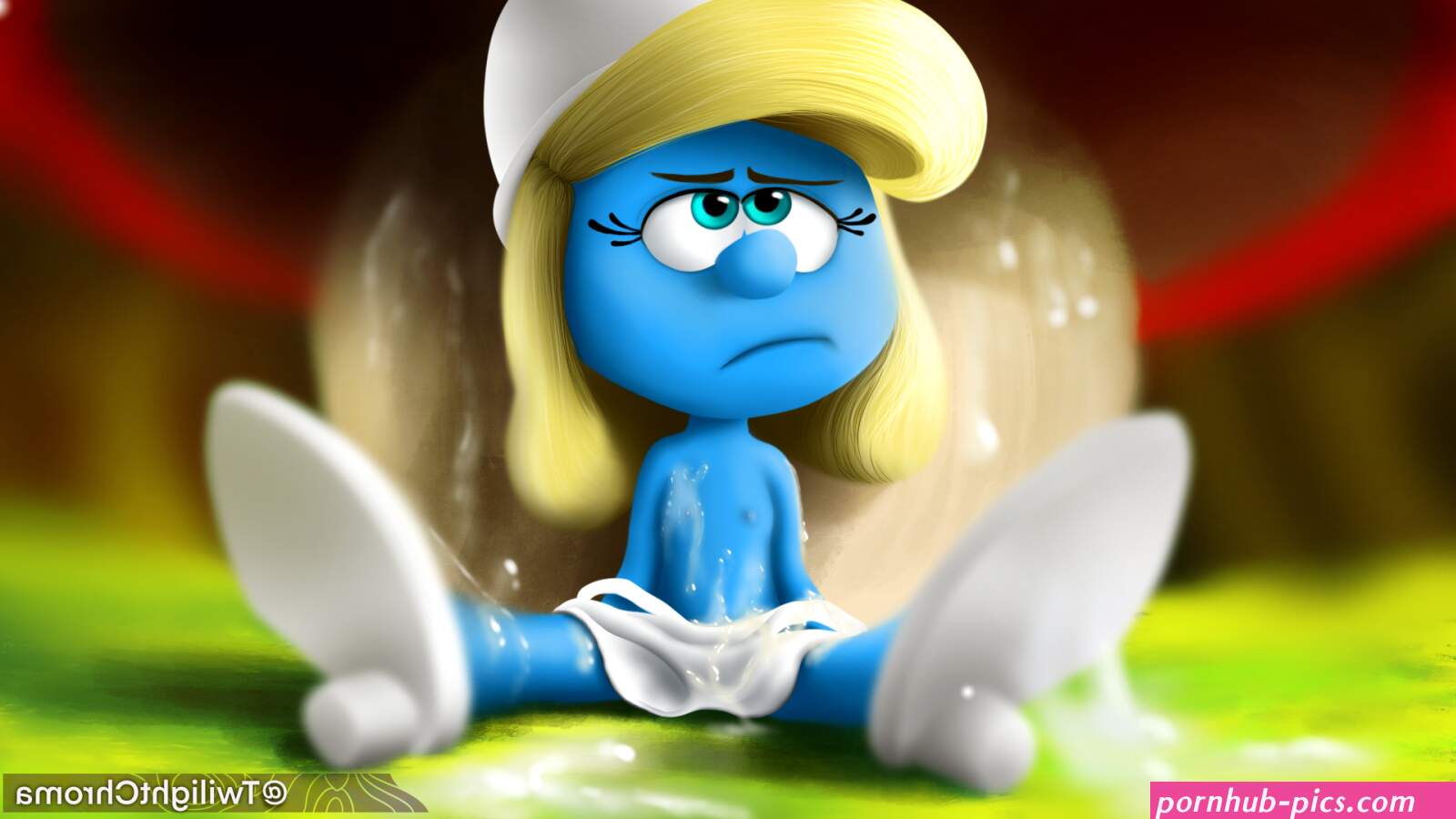 Rule34