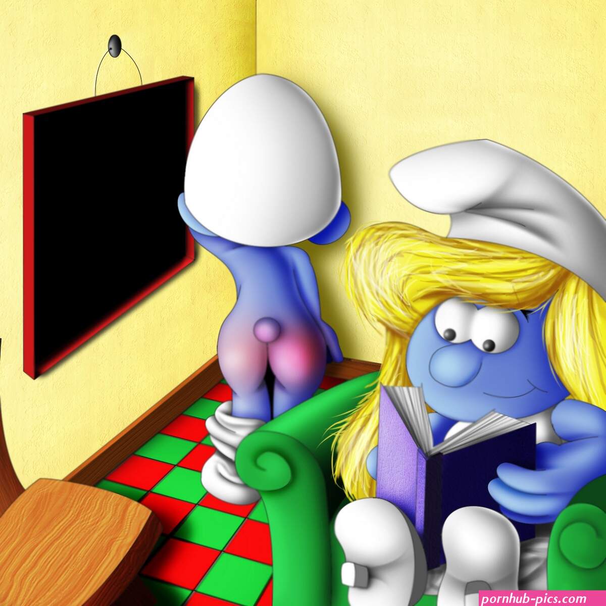 Rule34
