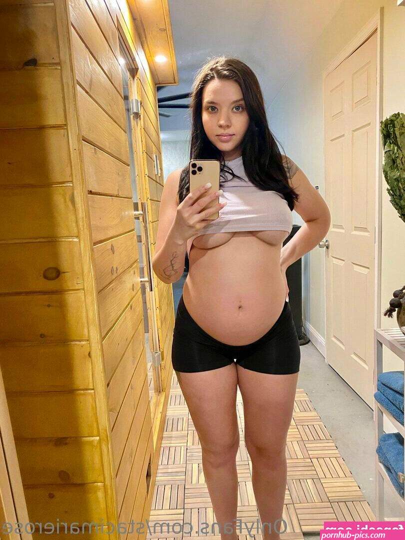 stacimarierose stacierose3 leaked nude from OnlyFansPatreon