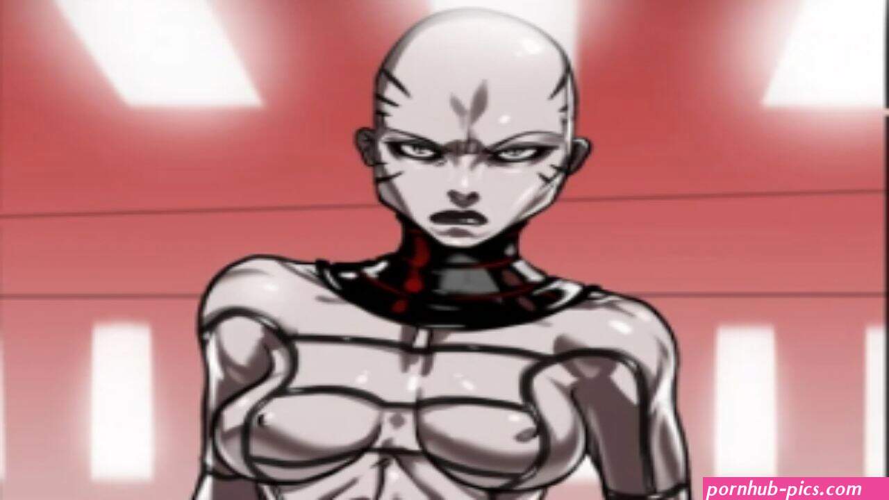 star wars part 8 gay porn waybig rule34 star wars kira
