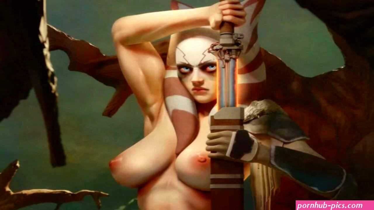 star wars part 1 gay gay porn waybig star wars girls hentai big booty