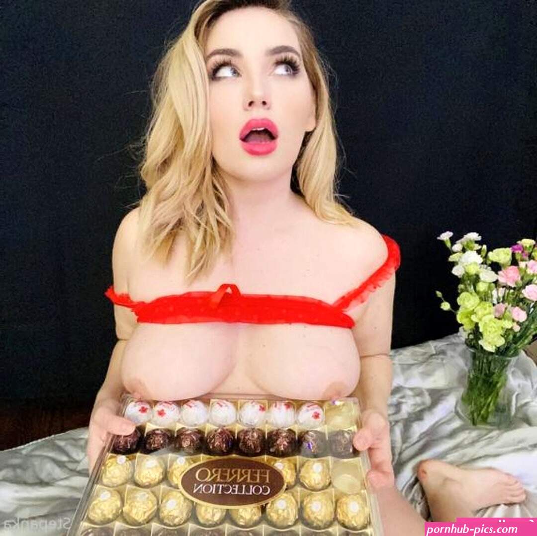 Stepanka matto