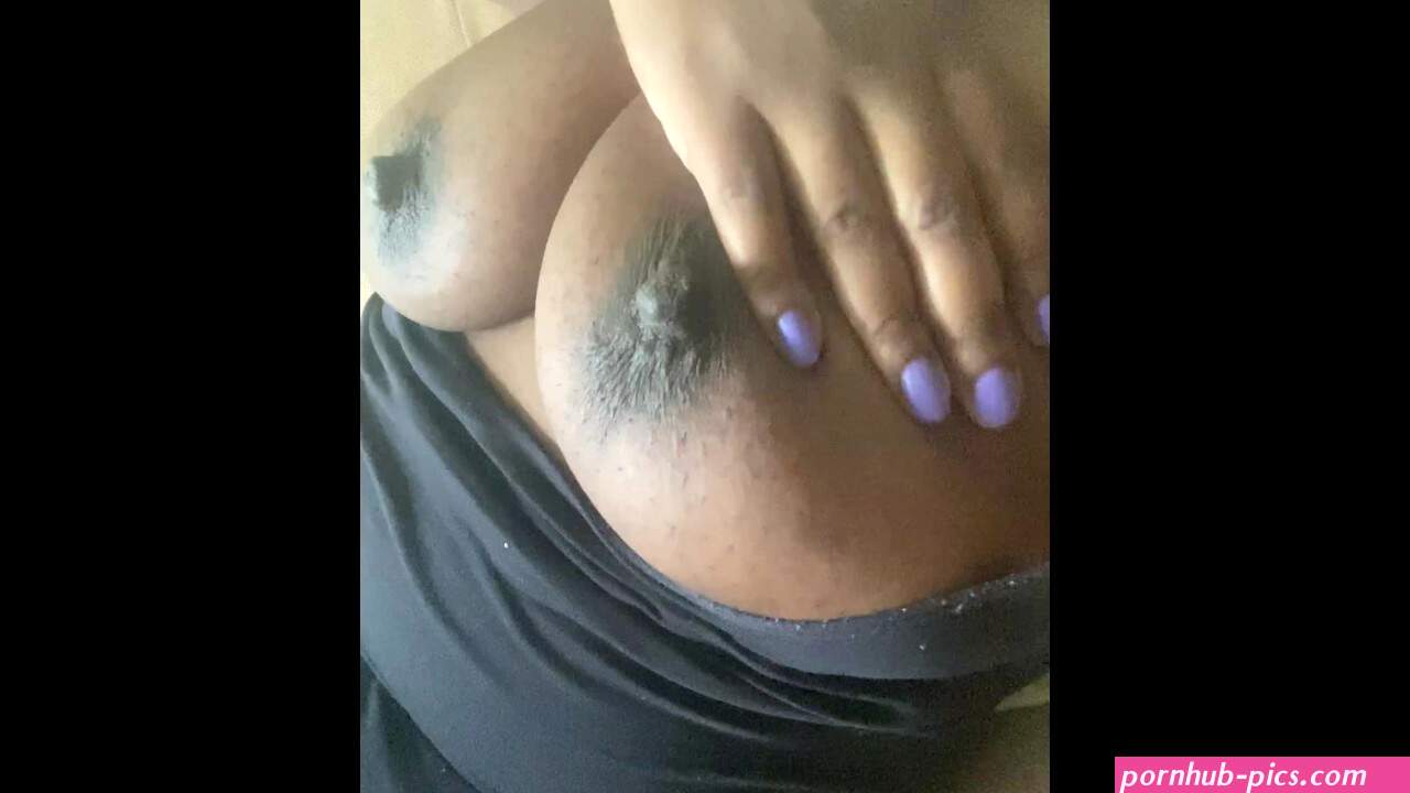 Come Suck my Titties