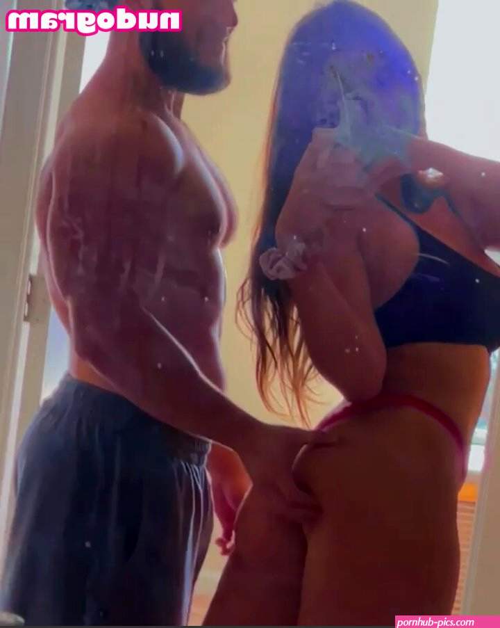 Teddybearosito Theodora Moutinho Nude Leaks OnlyFans