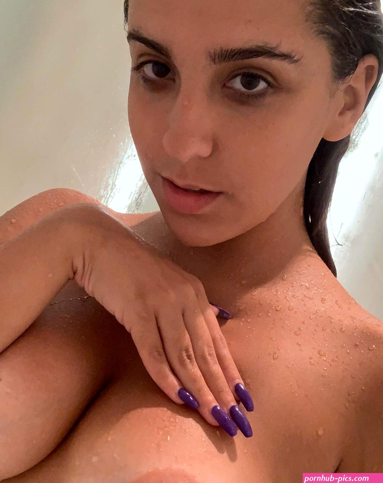 Teddybearosito nude