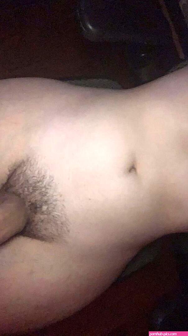 thick horny teen nude : General Talk Nudes Art Naked Porn Tributes