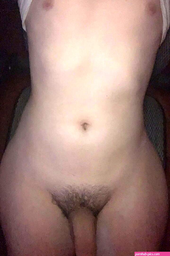 thick horny teen nude : General Talk Nudes Art Naked Porn Tributes