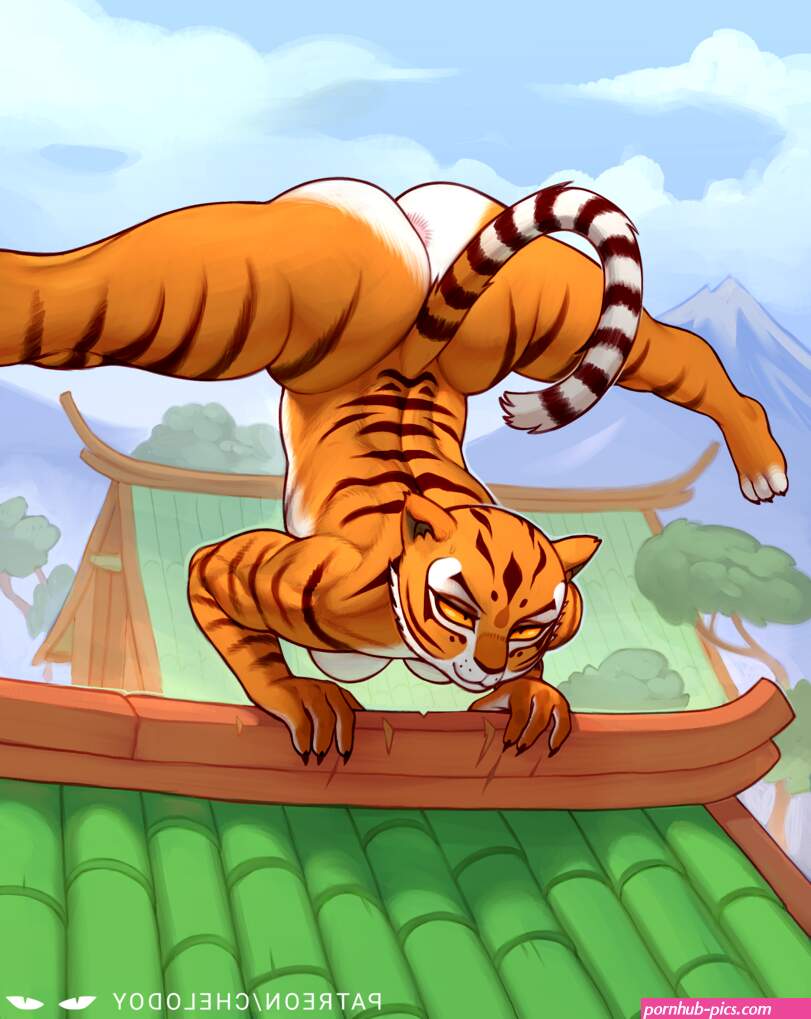 Rule34