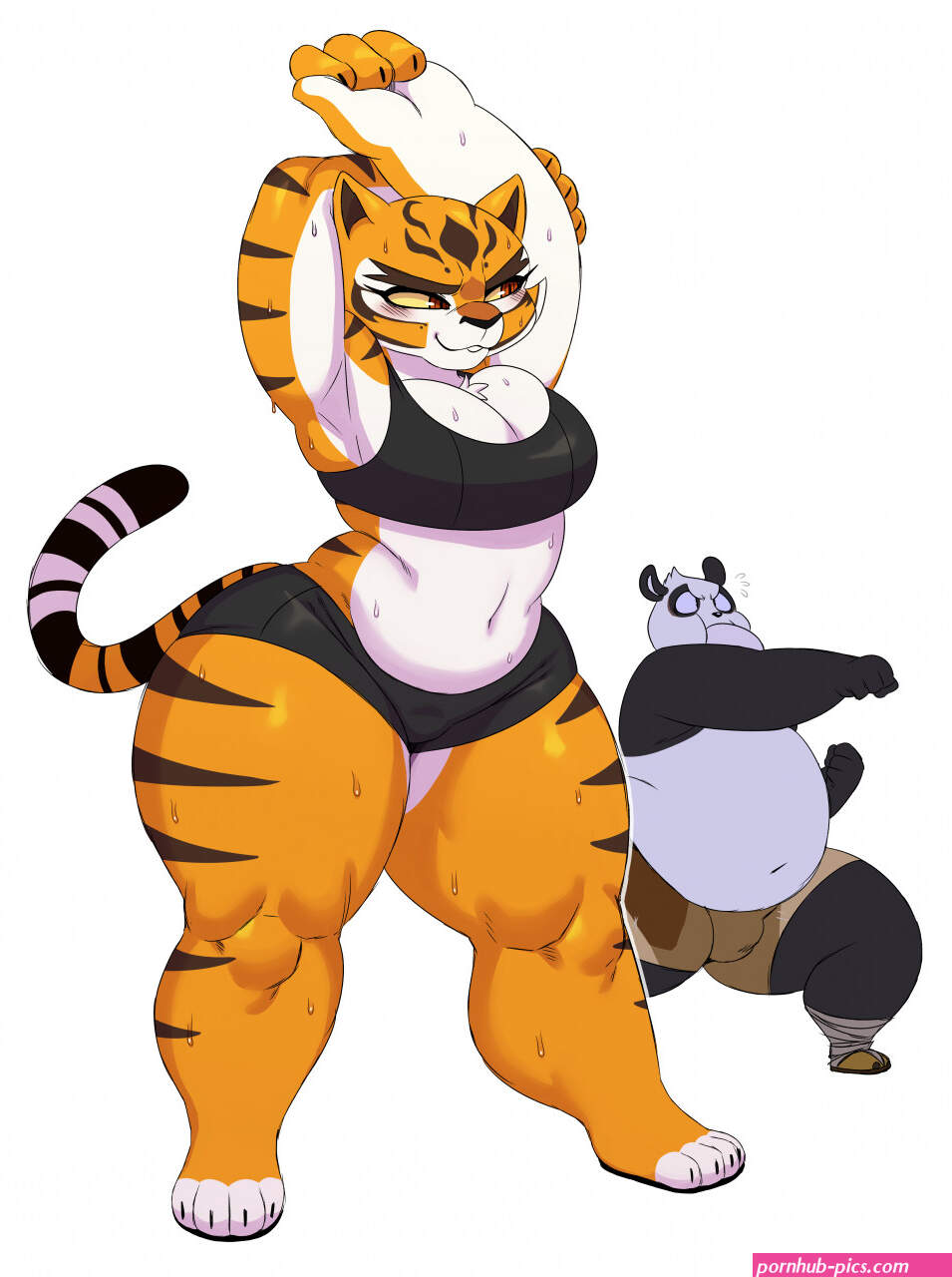 Rule34