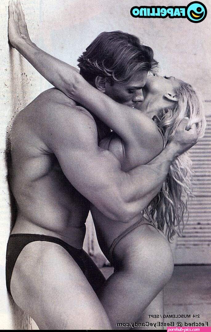 Trish Stratus trishstratuscom Nude Leaks OnlyFans