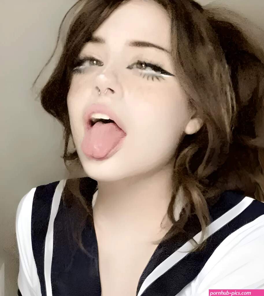 Uwu Hannah Owo