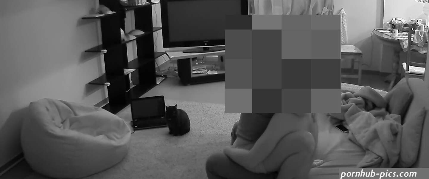 My Life as the Star of a Romanian Voyeur House