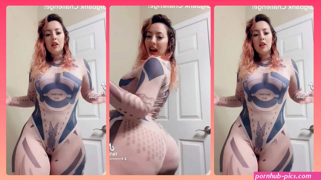 Big Bank Tik Tok Challenge bigbank