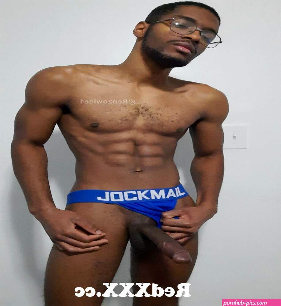 Local sexy man in glasses and speedo from alliabatta vdo xxxxu local sexy Post