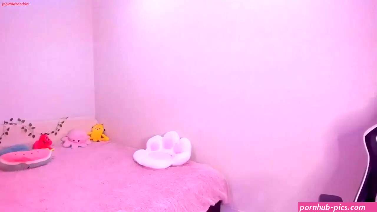 Yuki04