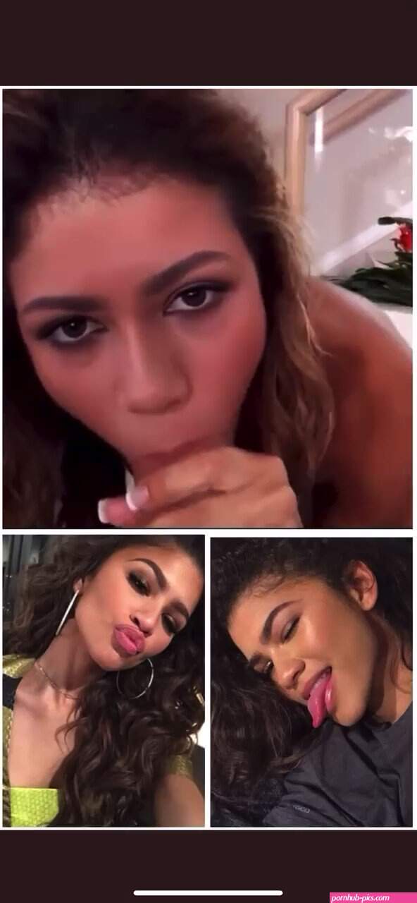 XxSlayerPlayerx on X: Zendaya deepfake! deepfake Zendaya handjob blowjob celebnsfw celebrity TomHolland spiderman sexy nsfwtw