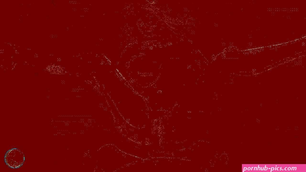 Porn Games Porn Gif