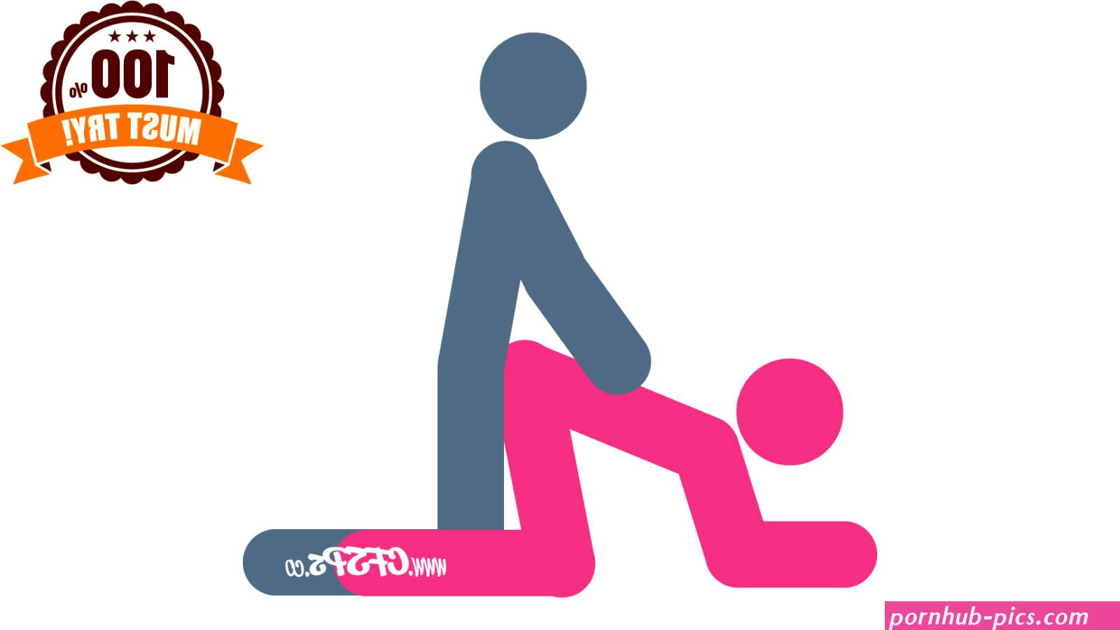 Pedal Sex Position: How to Do It 2 Tips That Spice It Up