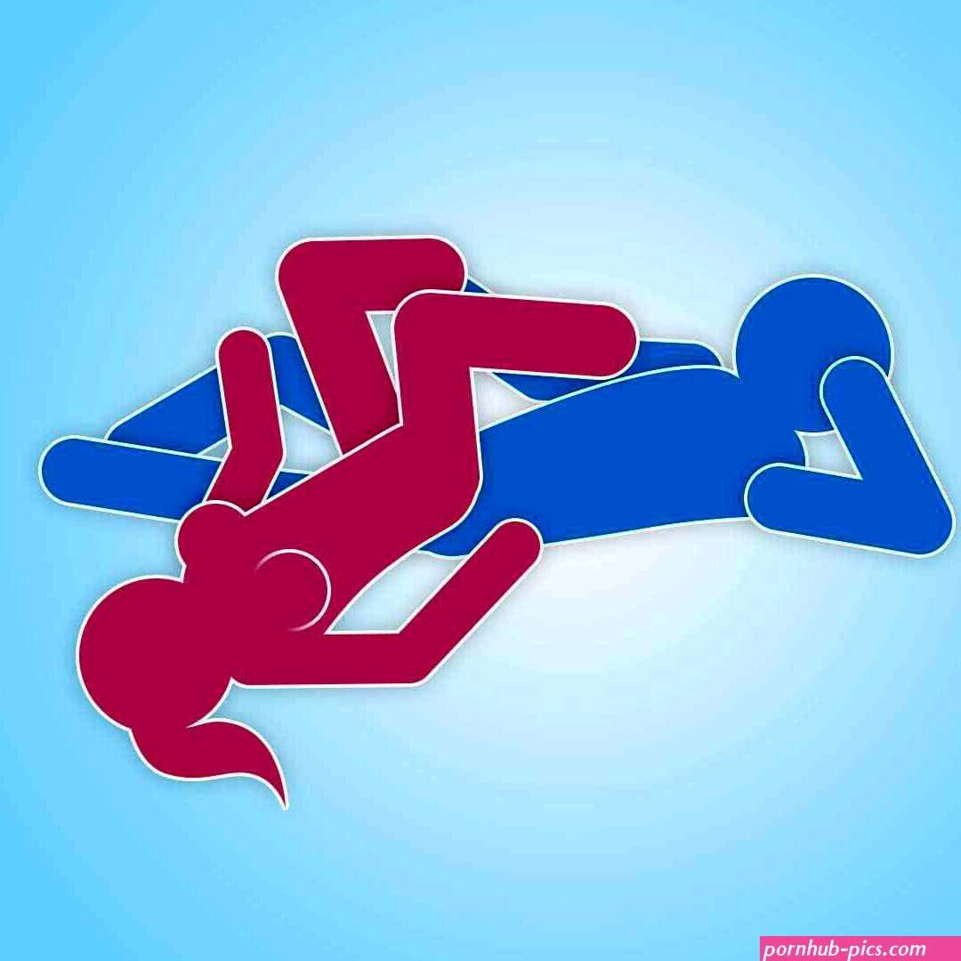 What is the afternoon delight sex position?