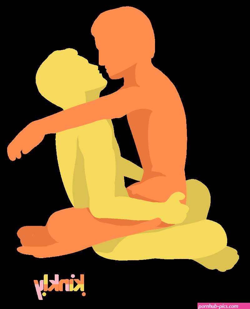 Cradle Sex Position