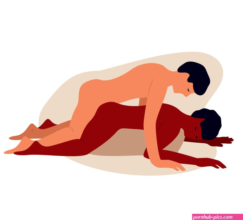 Speed Bump Sex Position: How to Do It According to Experts
