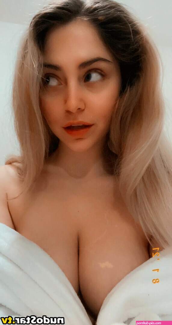 Ava Bamby avabamby Nude OnlyFans