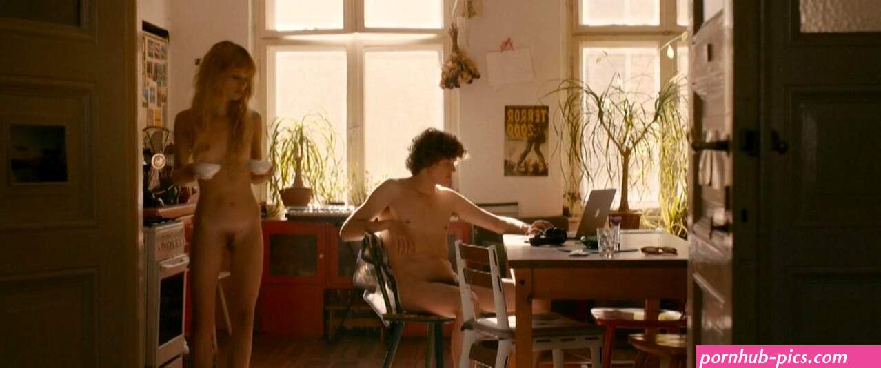Nude video celebs Movie Bang Gang