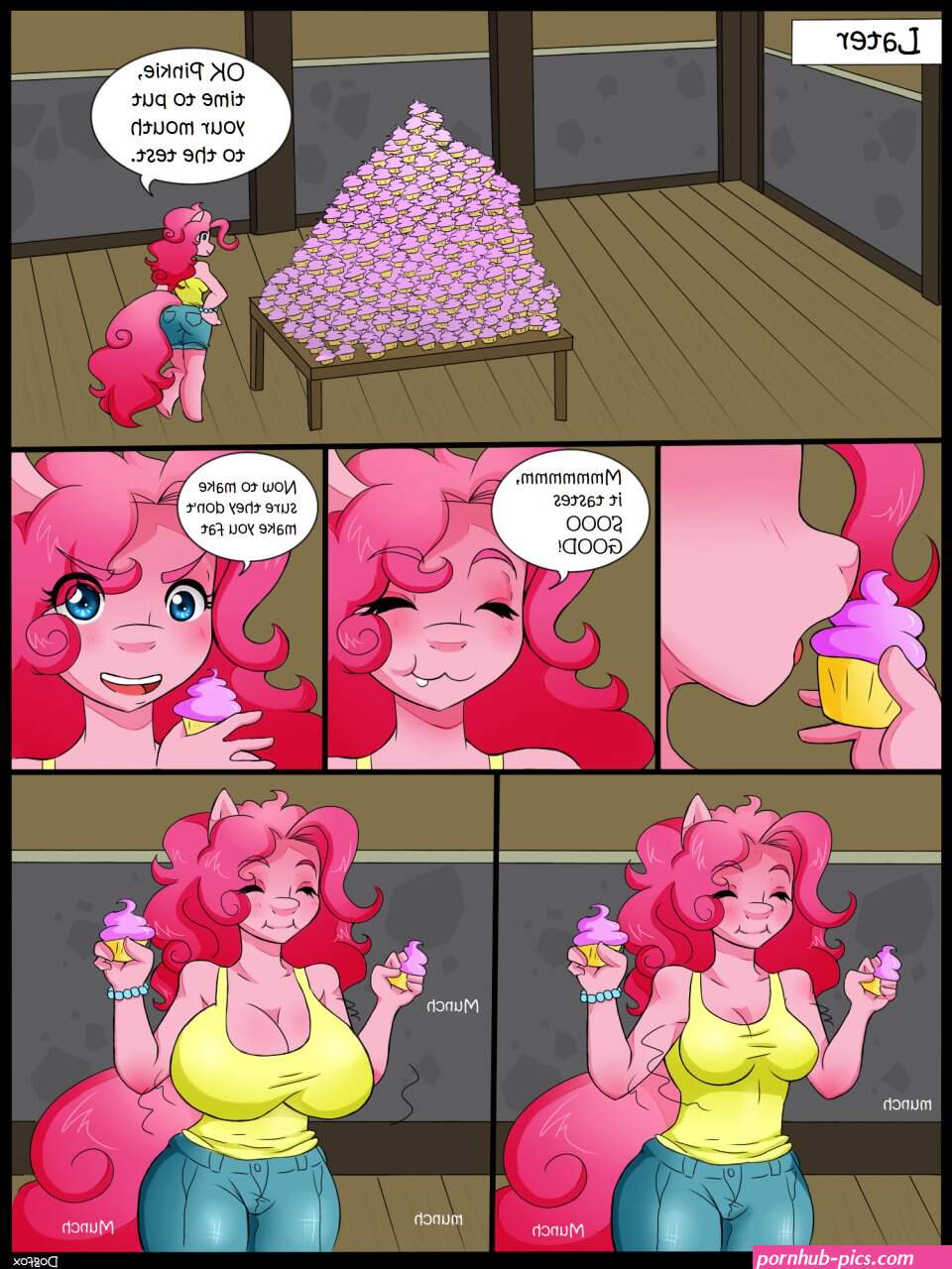 448621