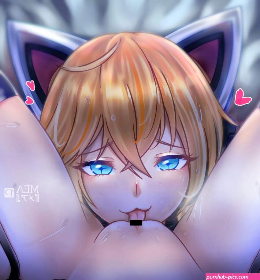 Rule 34