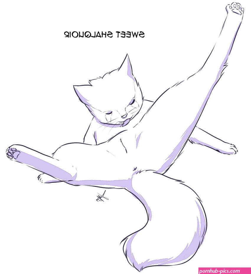Rule 34