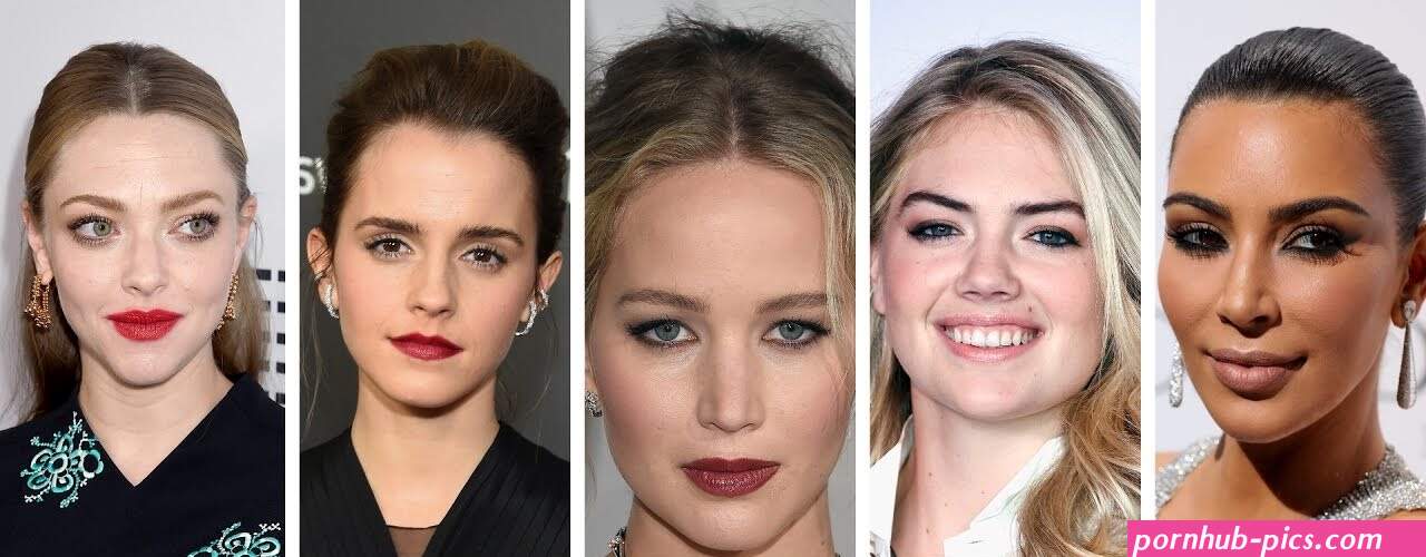Celebgate