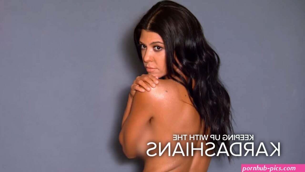KUWTK