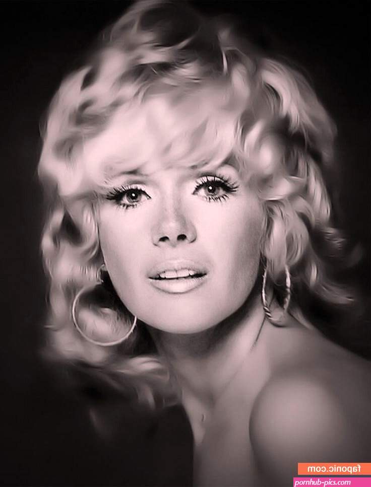 Connie Stevens aka theconniestevens Nude Leaks