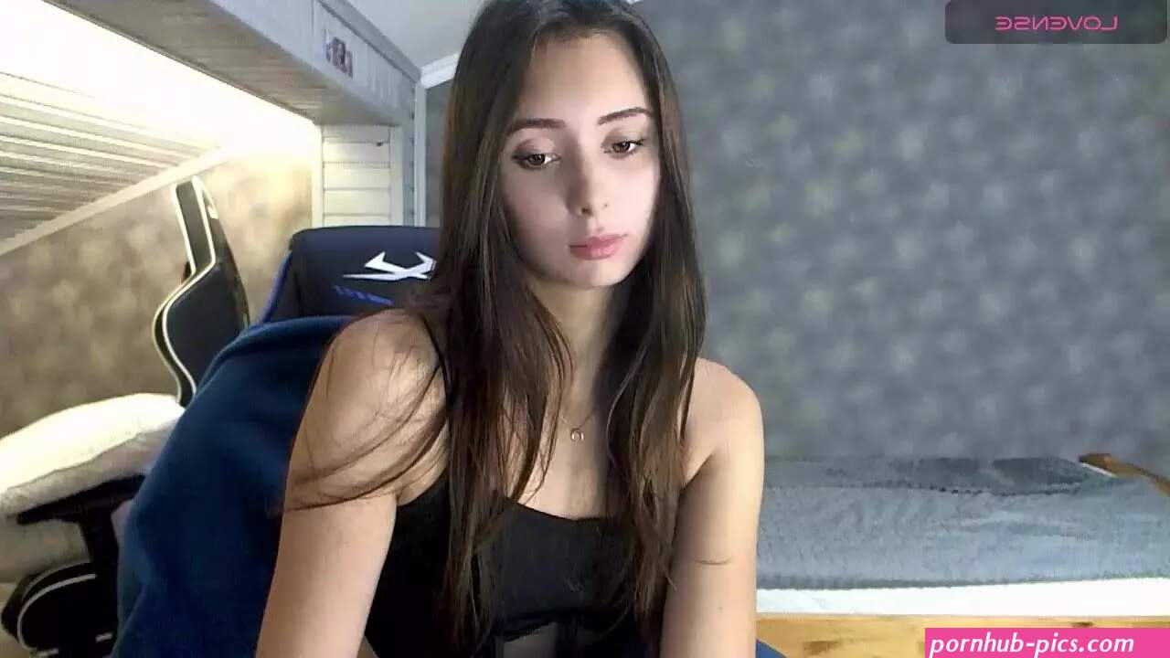 Watch cassiebang New Porn Video Chaturbate