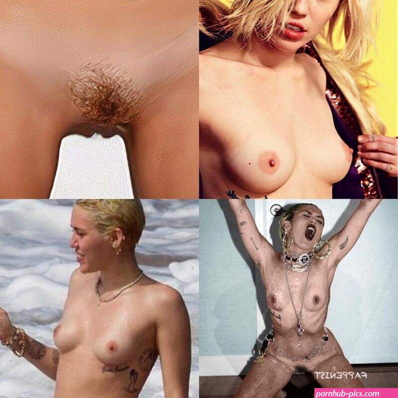 Disney Girls Nude