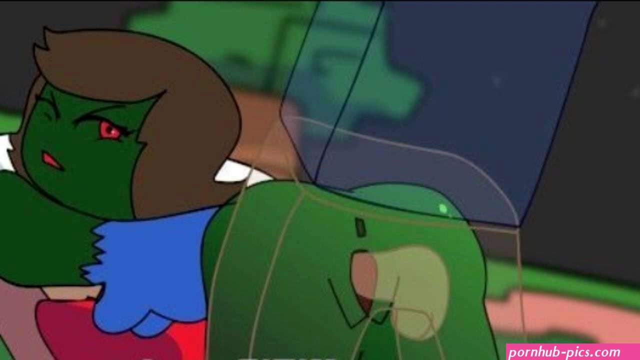 dreamsmp rule 34