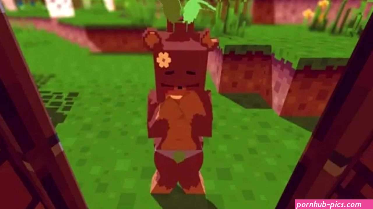 dreamsmp rule 34