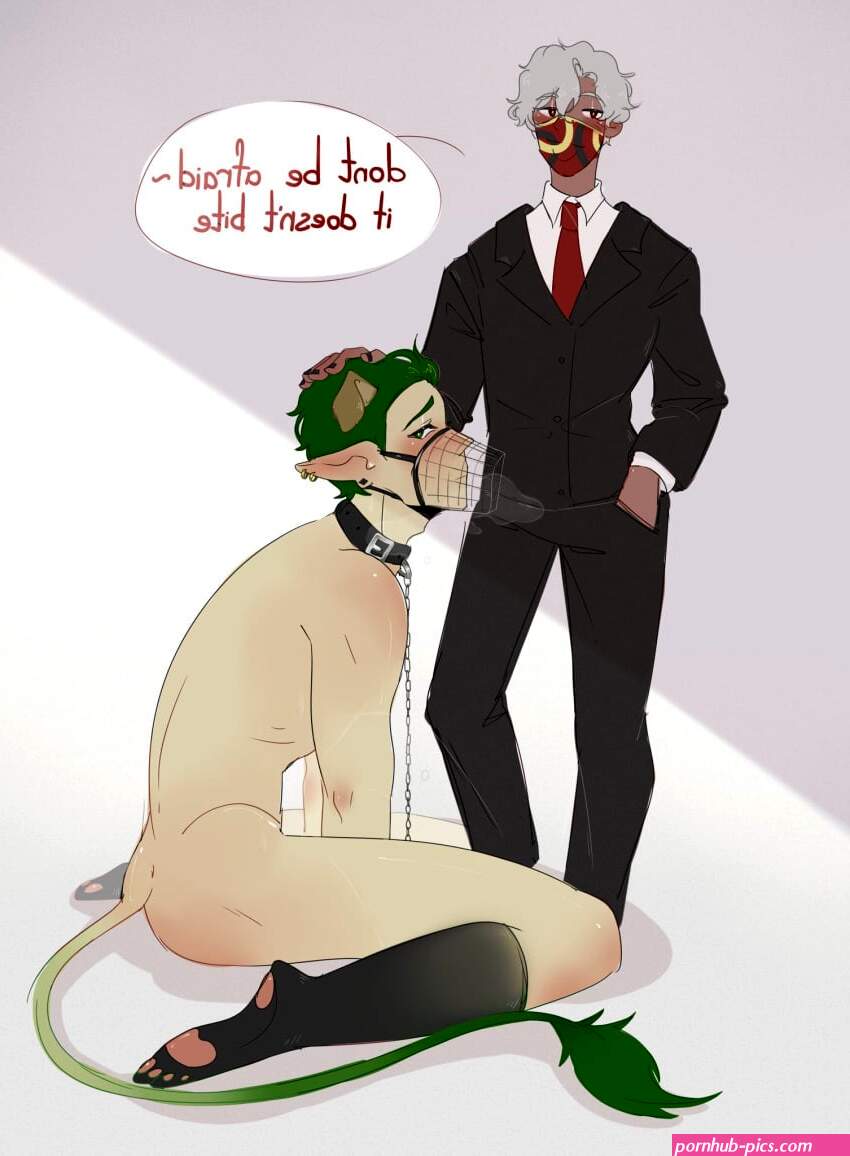 Rule 34