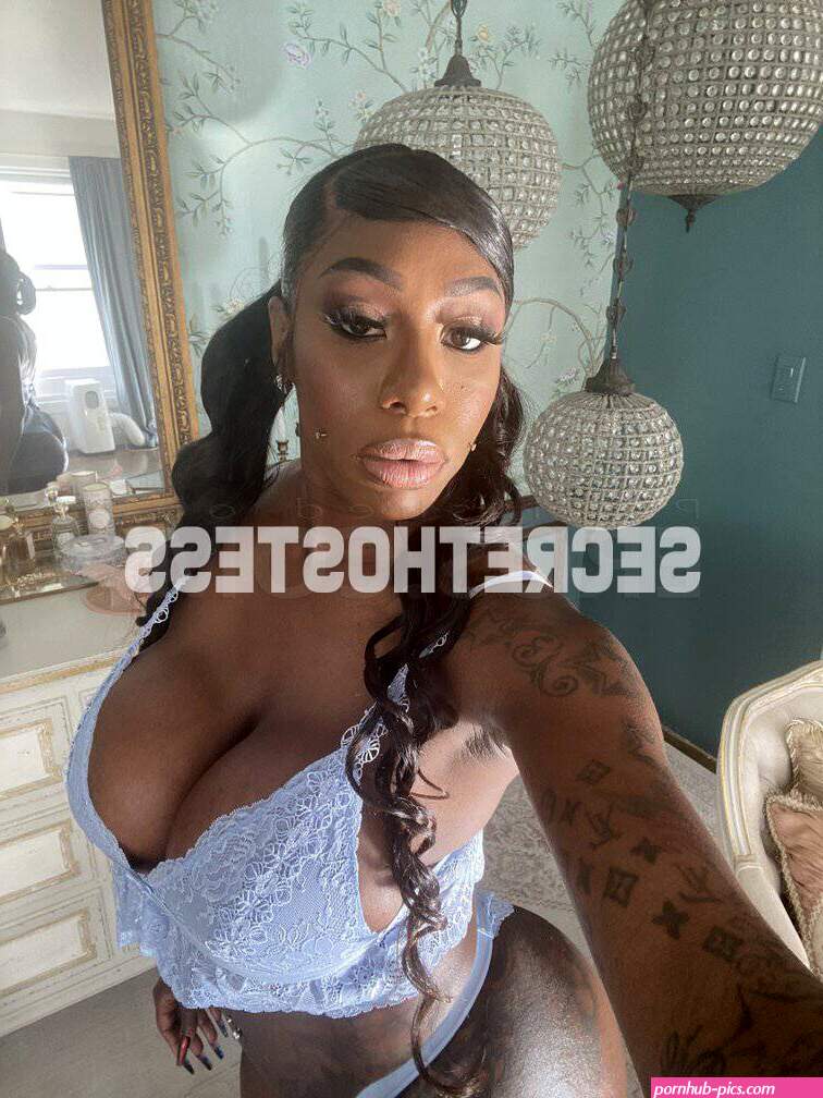Ebony Mystique Escorts New York City NY USA
