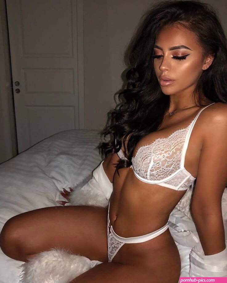 Ebony Escorts Gallery in Las Vegas NV
