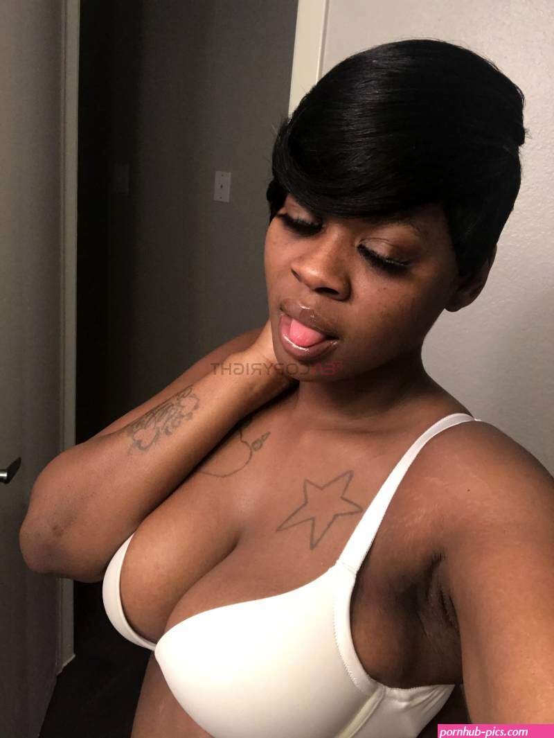 Ebony 47
