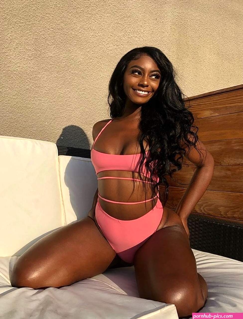 Sensual Ebony Escort Ruth Your Satisfaction Is My Goal