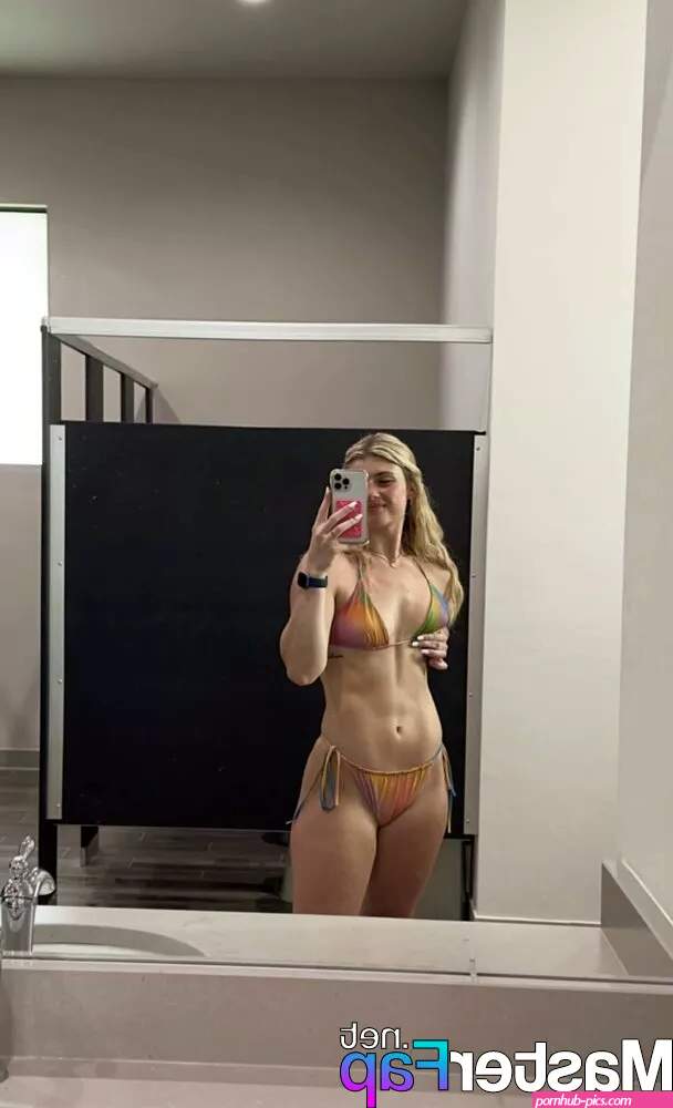Faith Ordway Nude OnlyFans Leak Picture PQM5iq9kpw