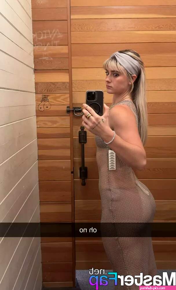 Faith Ordway Nude OnlyFans Leak Picture zW0SNBrUXR