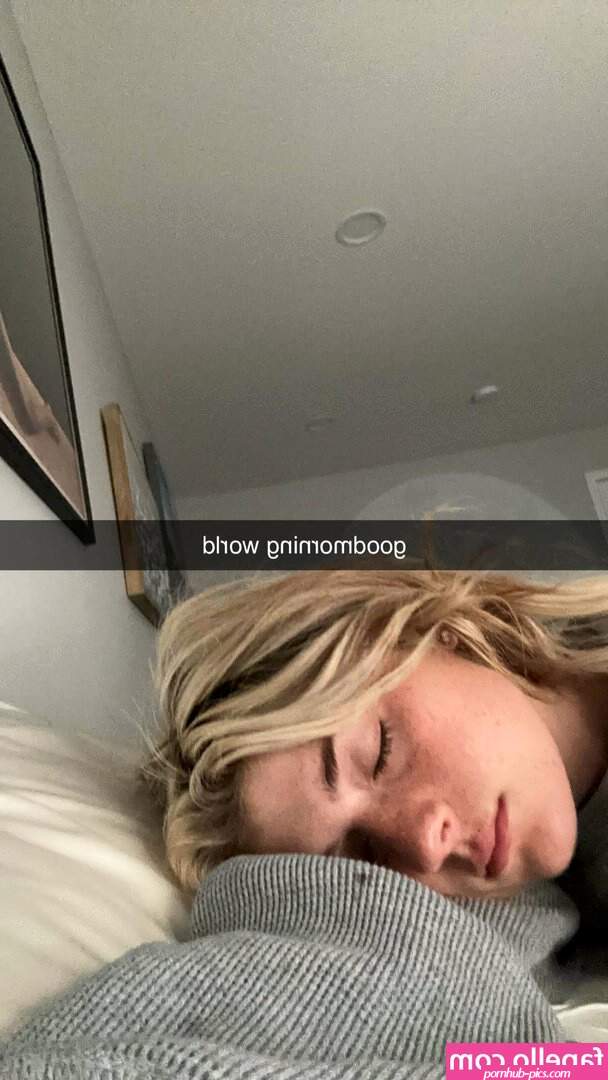 Faith Ordway faithordway