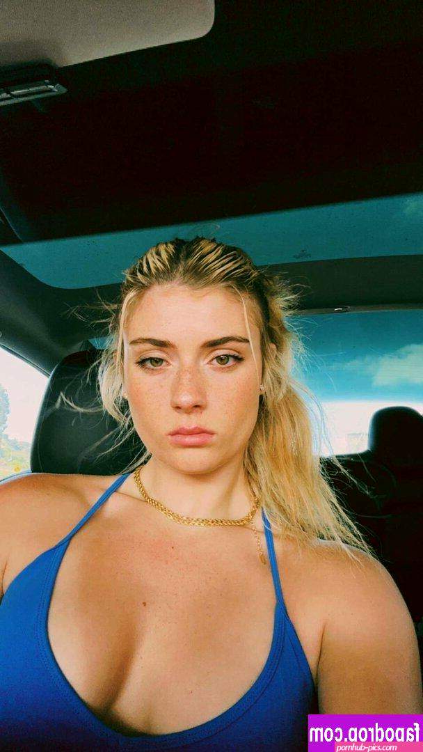 Faith Ordway faithordway itsfaithmarone leaked nude photo from OnlyFans and Patreon 1003