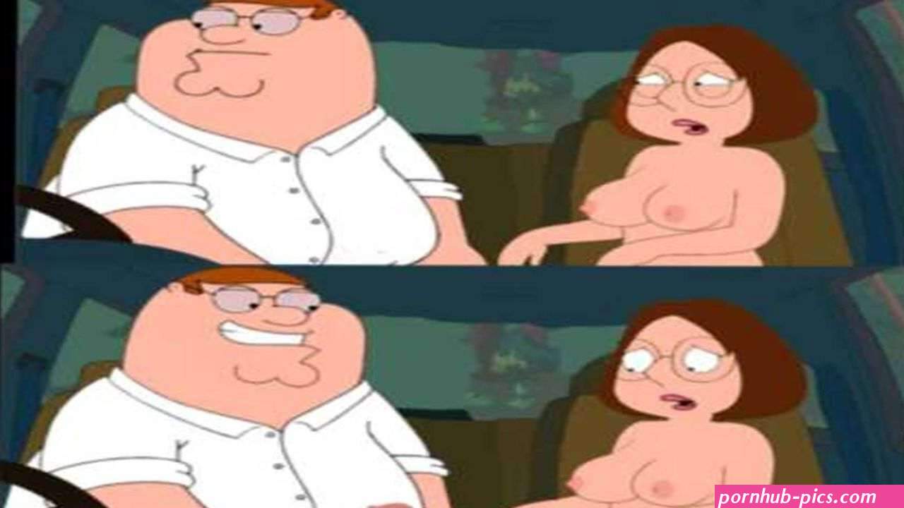 family guy porn comics lois and brian