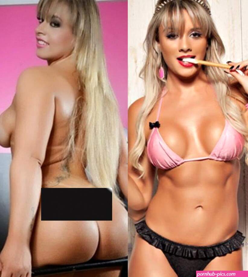 Porno de famosas latinas Quality porn free site pictures.