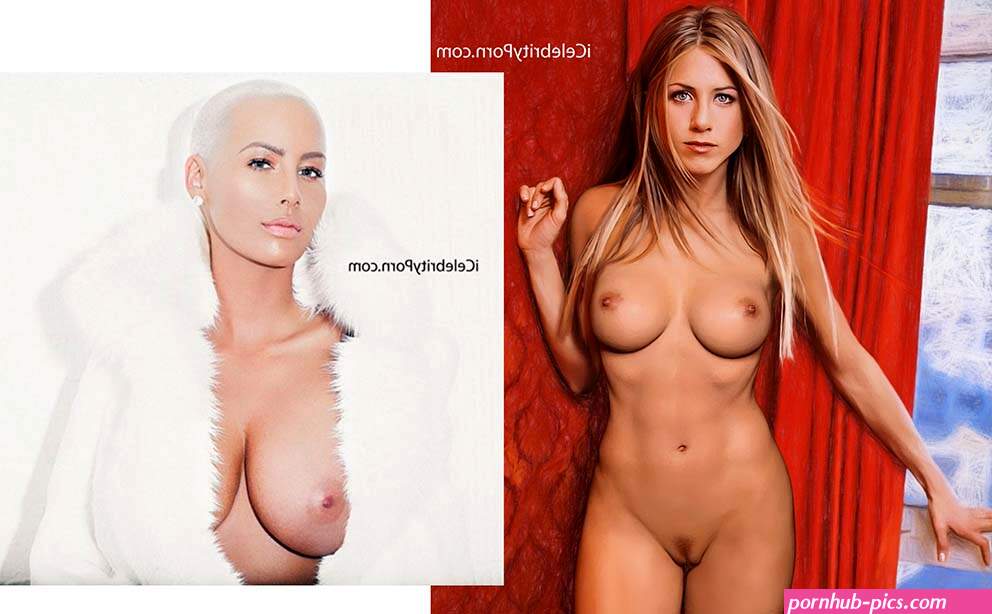 Mujeres Famosas Haciendo Porno Leaked pics. 26 comments