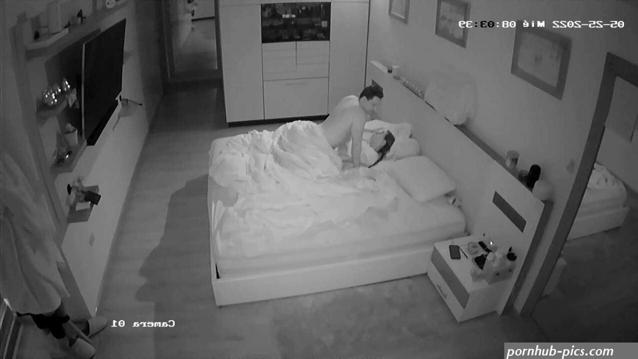 Hermana dormida real xxx porn